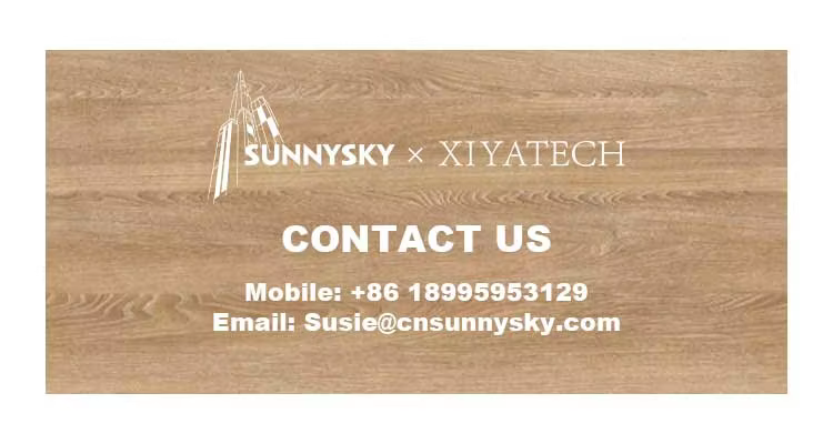 Company Banner