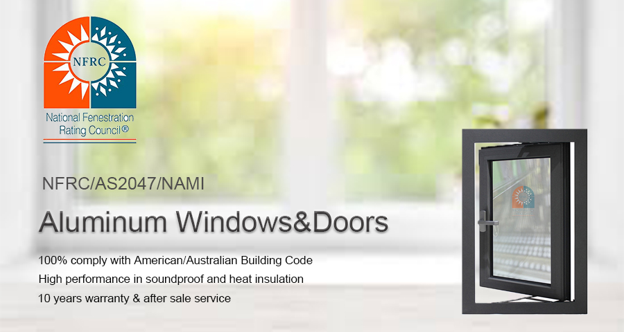 Superhouse Aluminum Doors Aluminium Bifold Patio Doors
