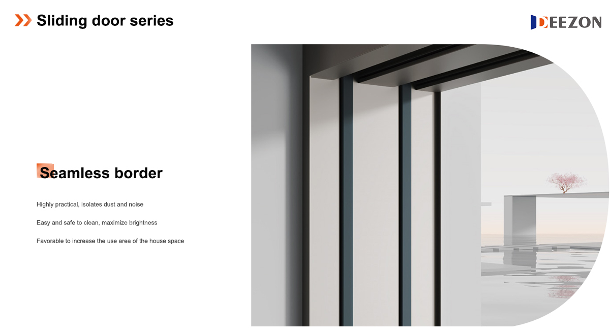 Gallery Detail 8