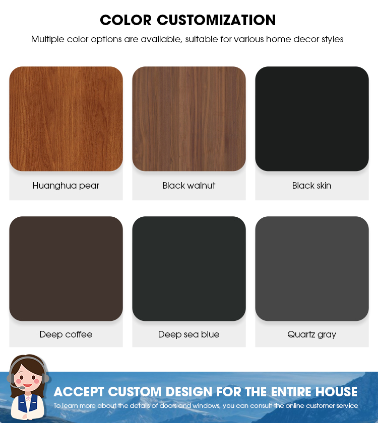 Product Feature 4