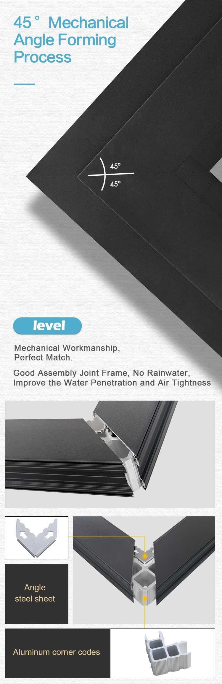 Product Display 6