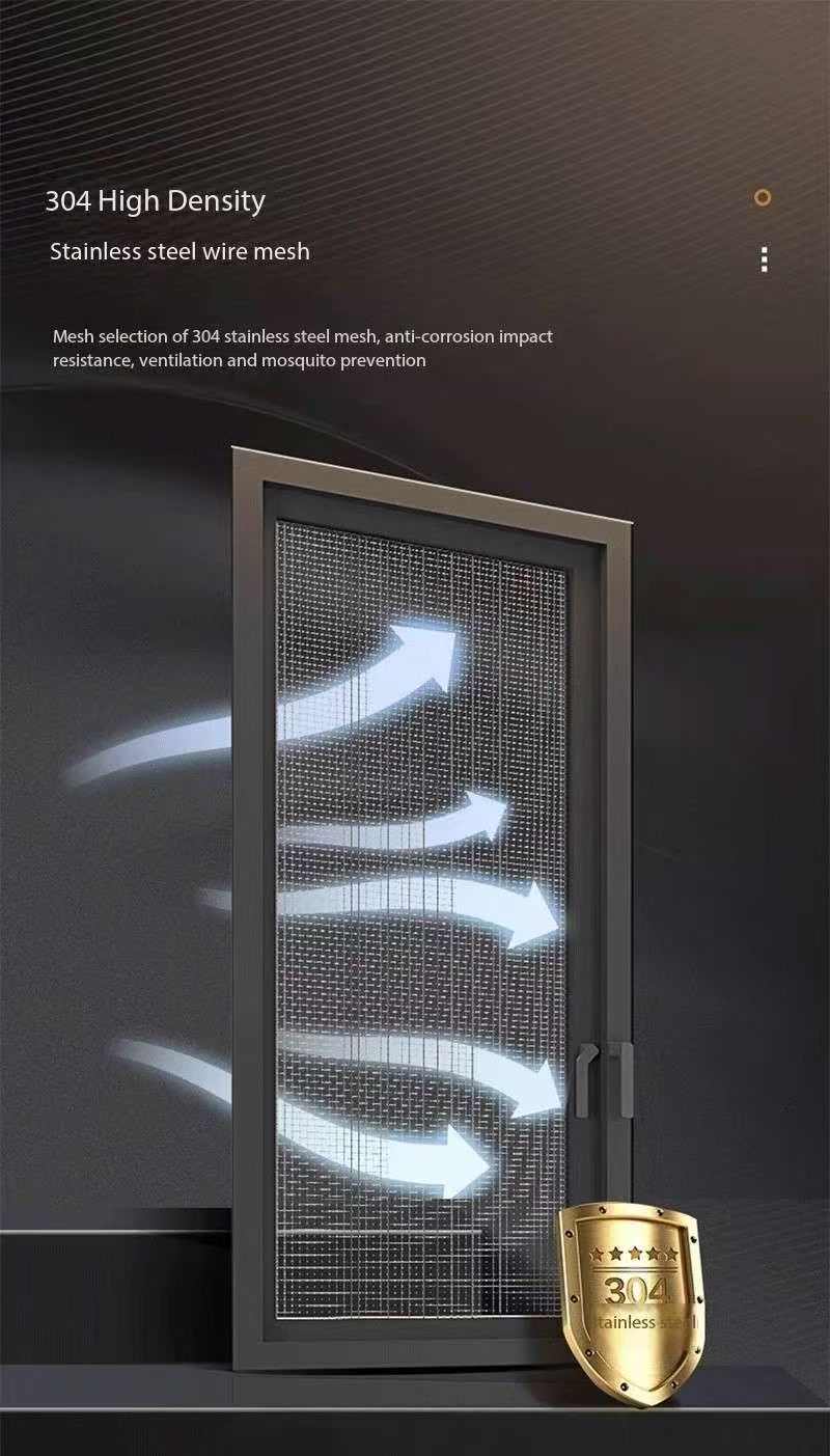 Product detail image 3