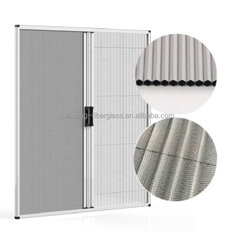Honeycomb Blinds 1