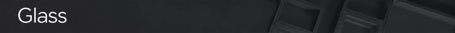 Customization Capability