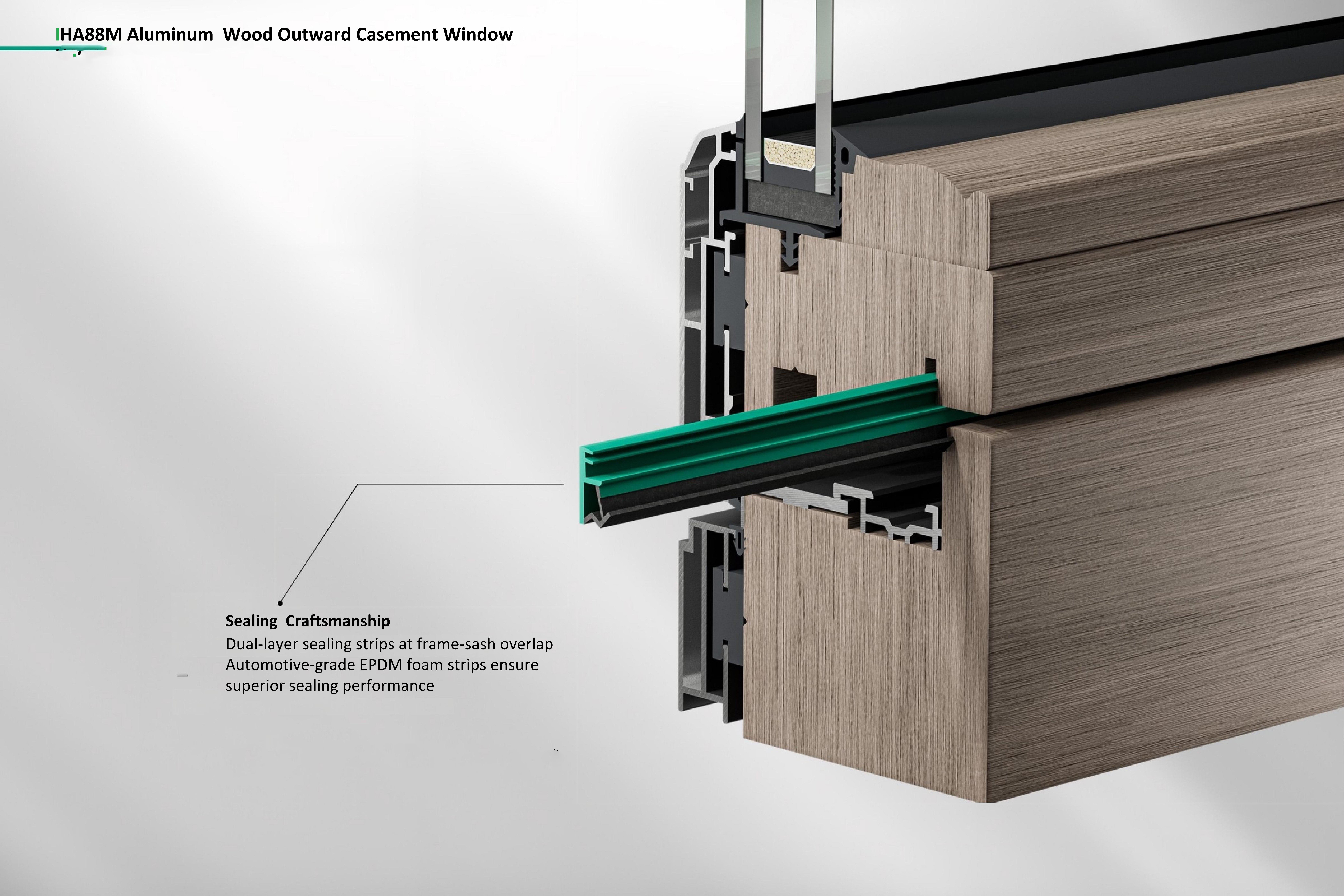 Product Details 4