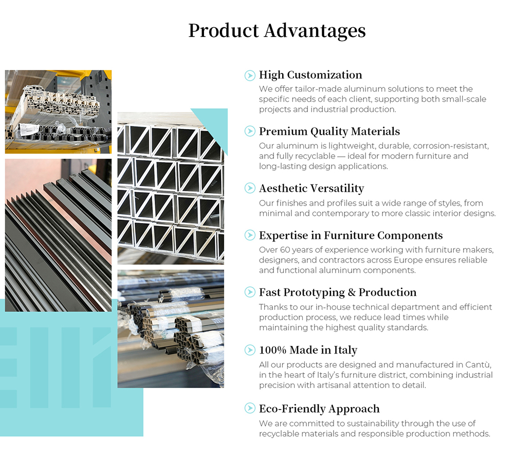 Product Display 3