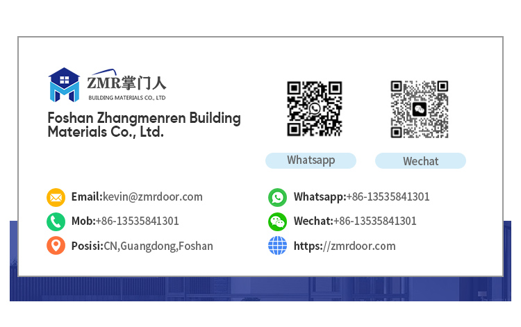 Warehouse and Logistics