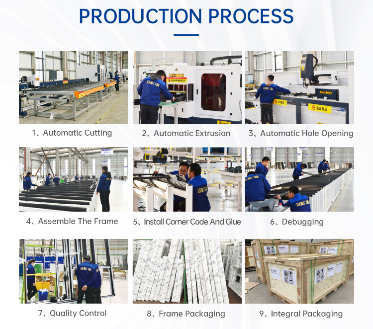 Company Overview 3