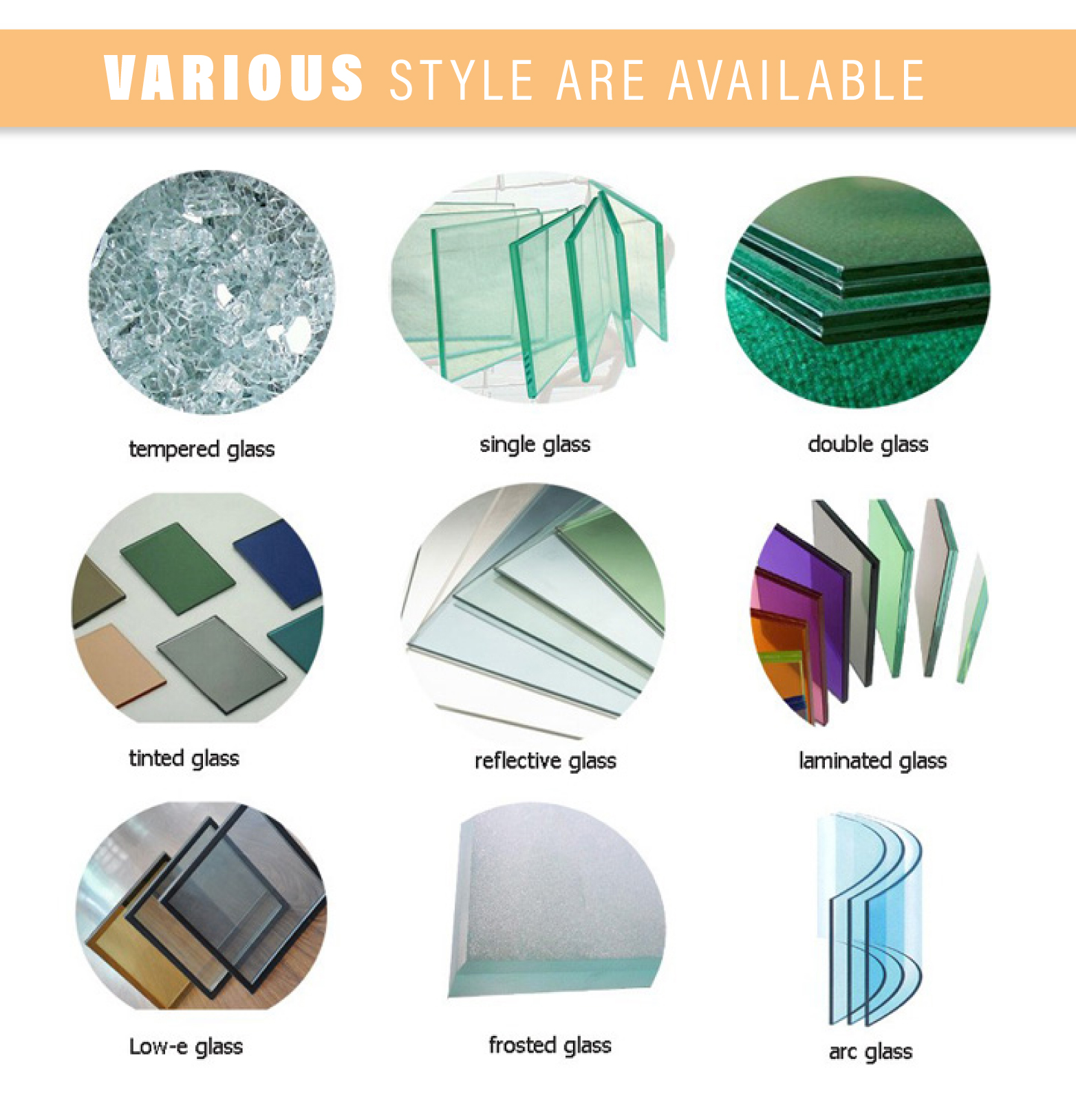 Product Detail 2