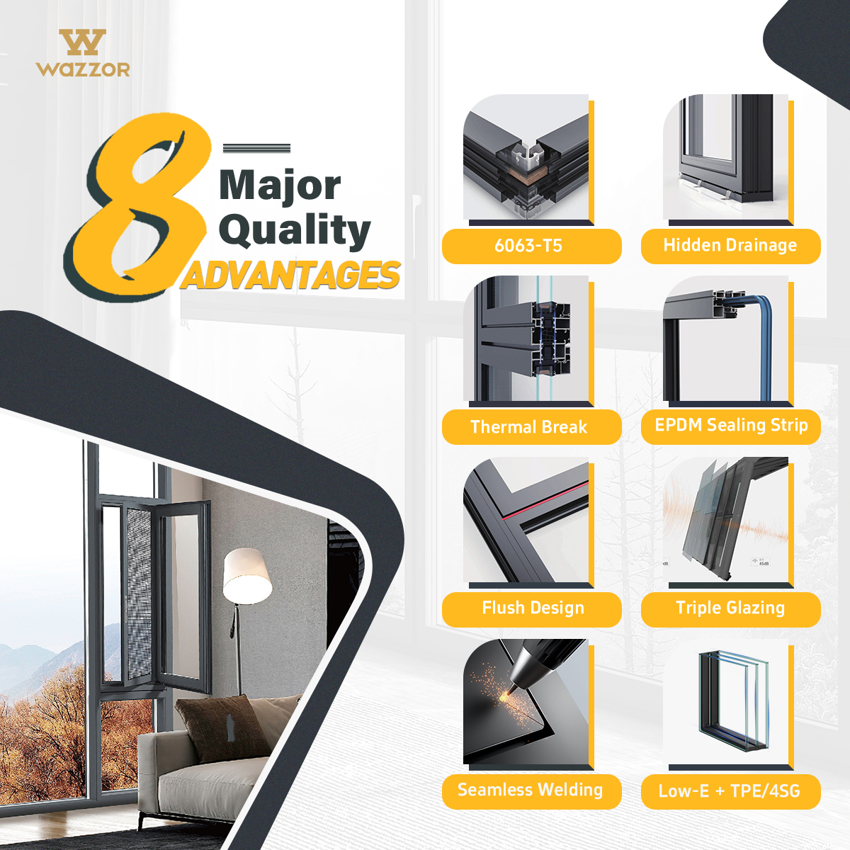 Why Choose Us Image 5