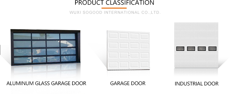 Product Classification