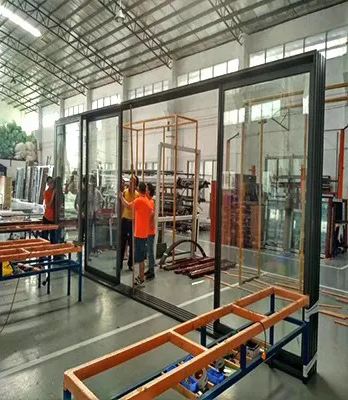 Workshop 2