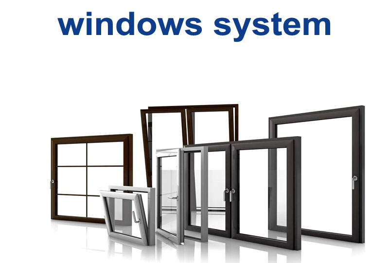 Sliding Window Preview
