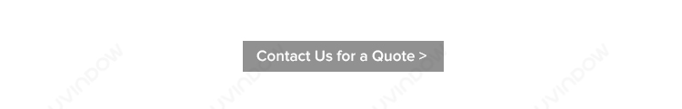 Iconix Quality Guarantee