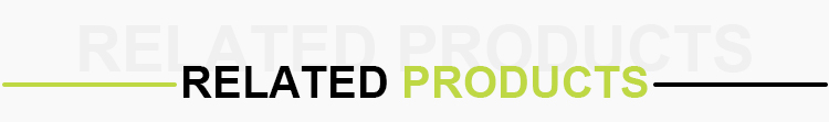 Related Products