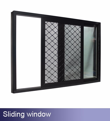 Related Product 3