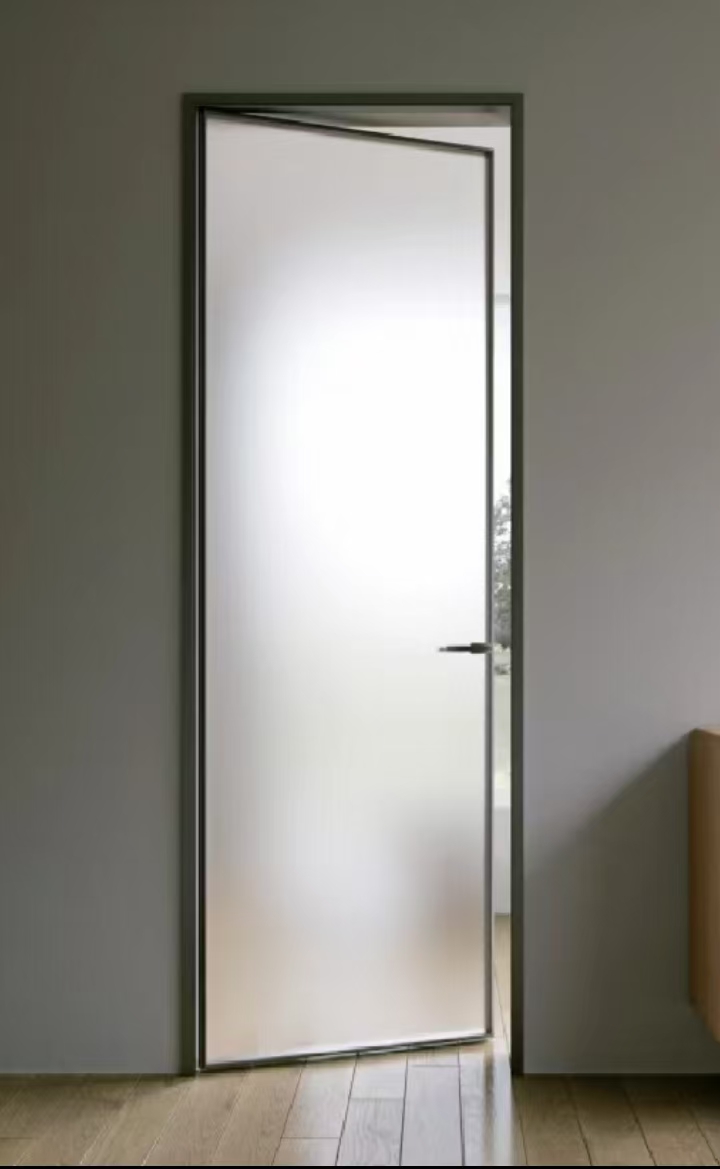 Product Details 1