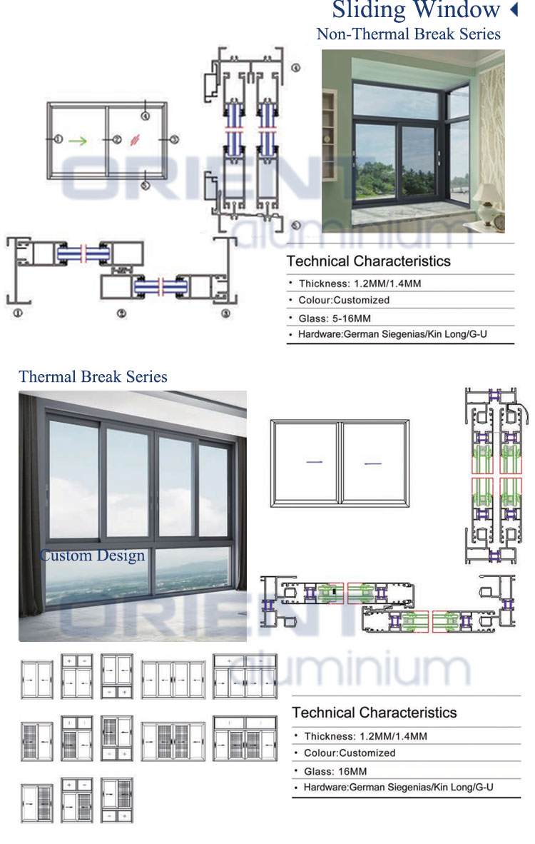 Design Style 2