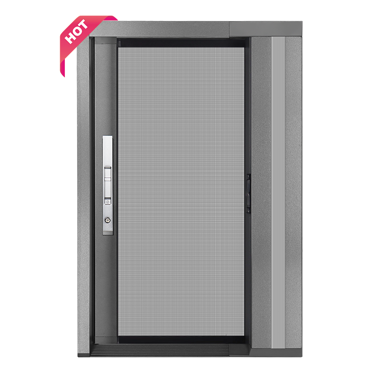 RS 88 Aluminum Windows Door Aluminum Mosquito Screen Doors Aluminum Mosquito Screen Doors Screen Doors