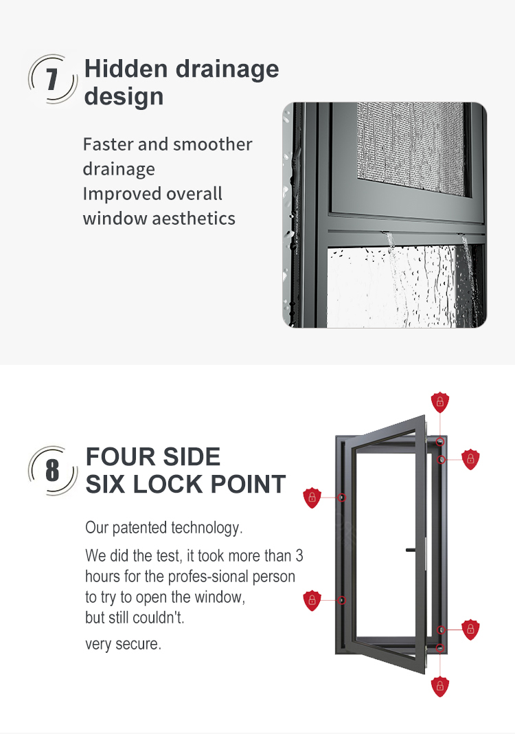 Product Feature 4
