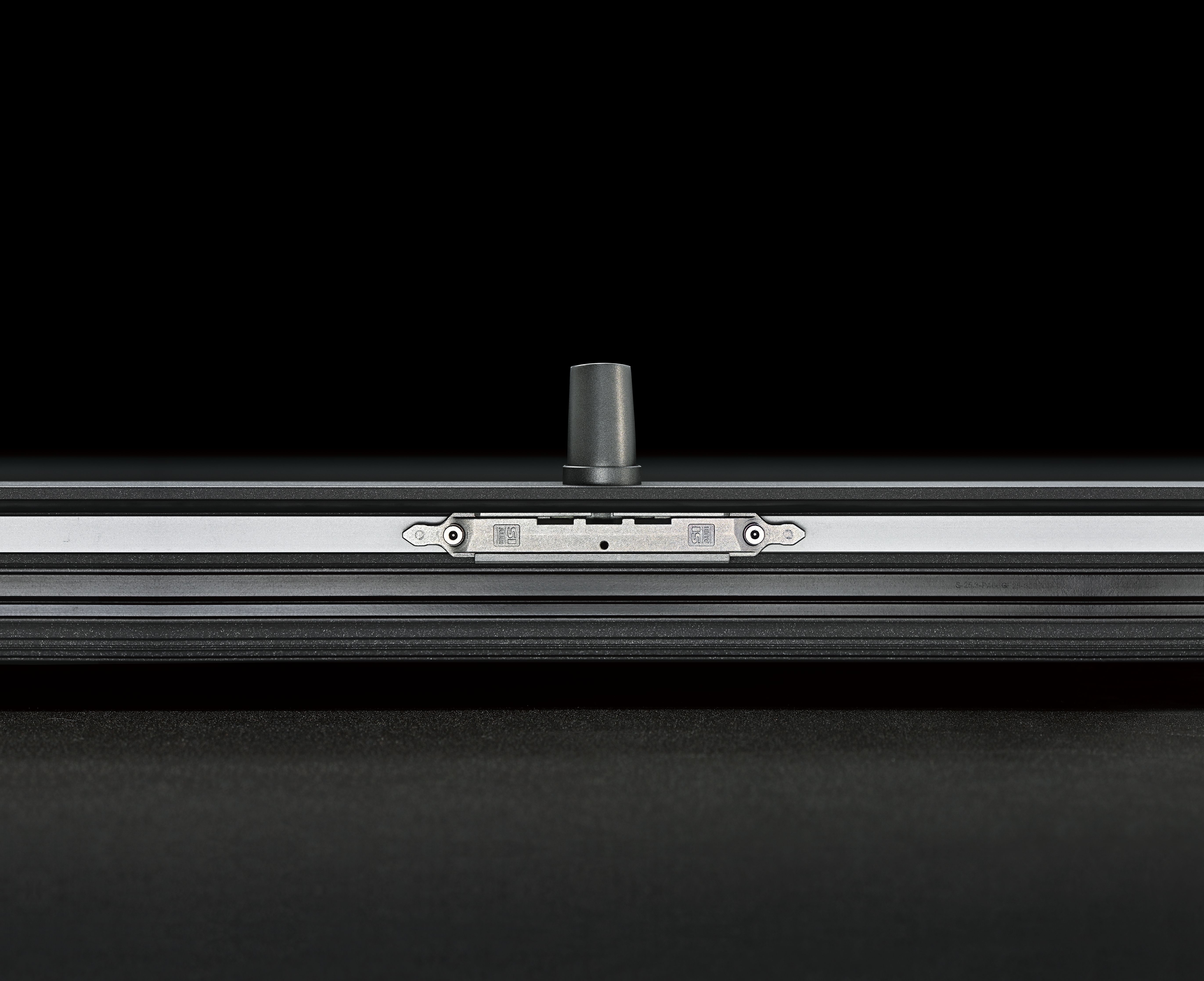 Galaxy 108 Detail