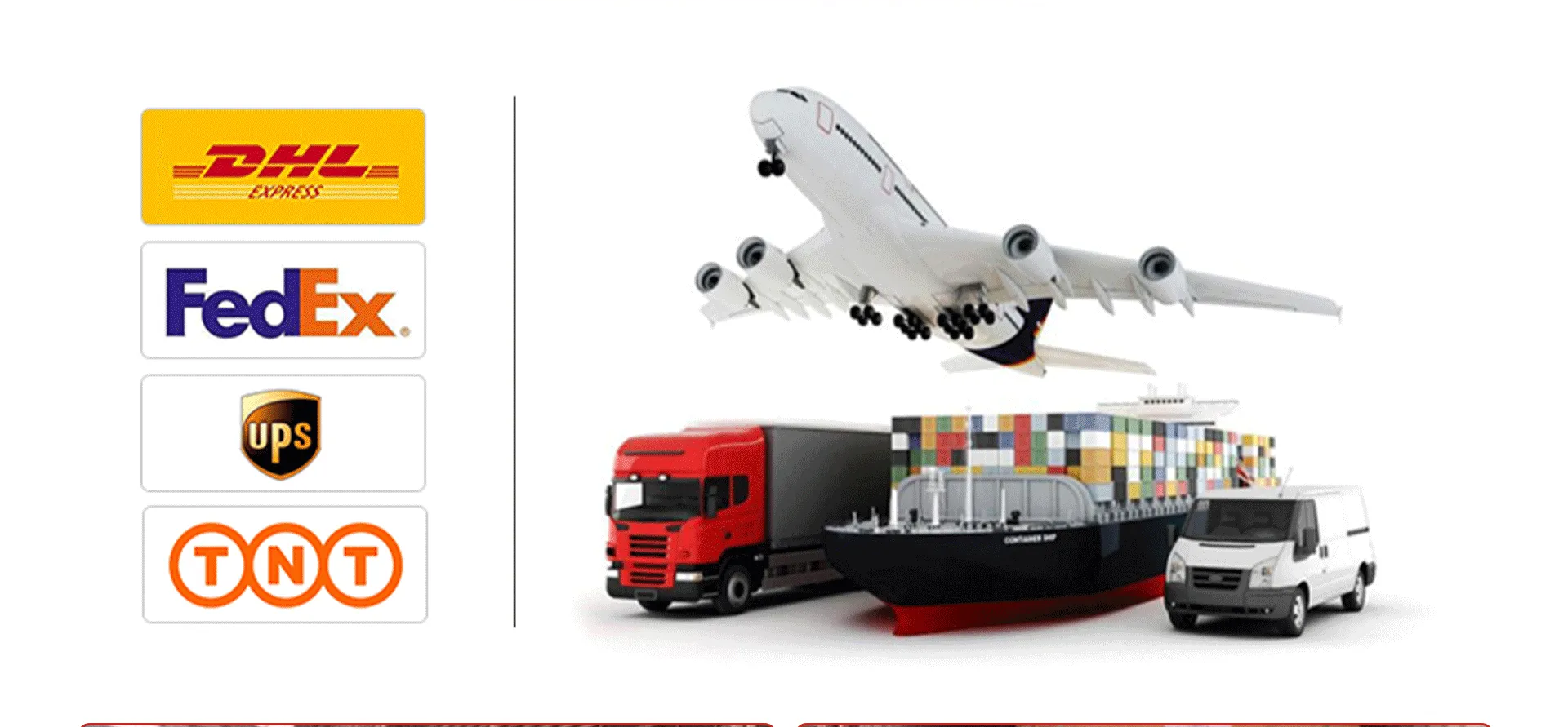 Package Overview