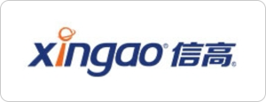 Project partner brand 10