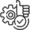 End-to-End Vertical Manufacturing