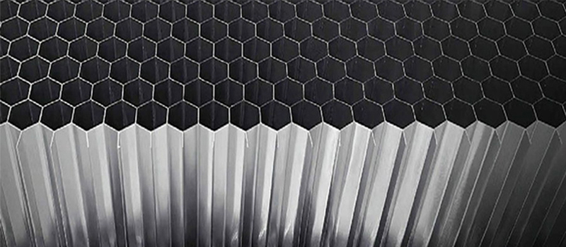 Advantage Detail 3