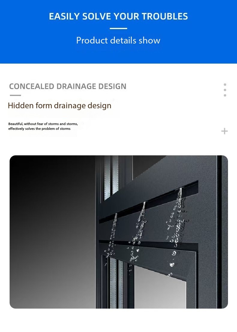 Product detail image 4