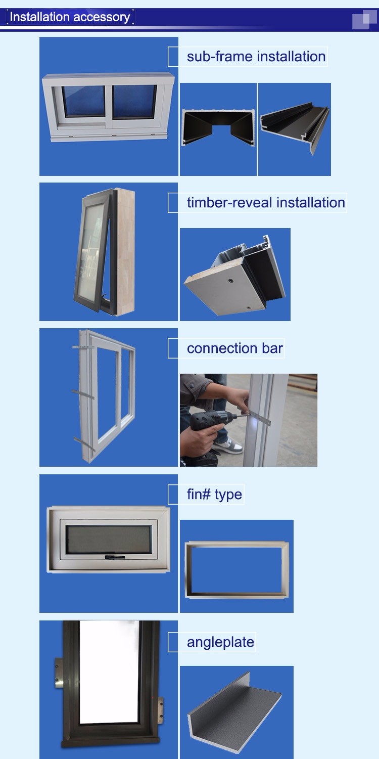 Installation Guide Diagram