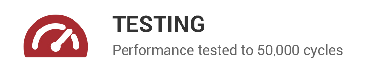 Performance Testing