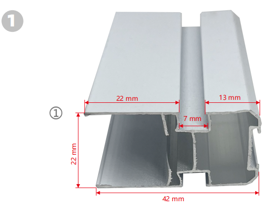 Component 1