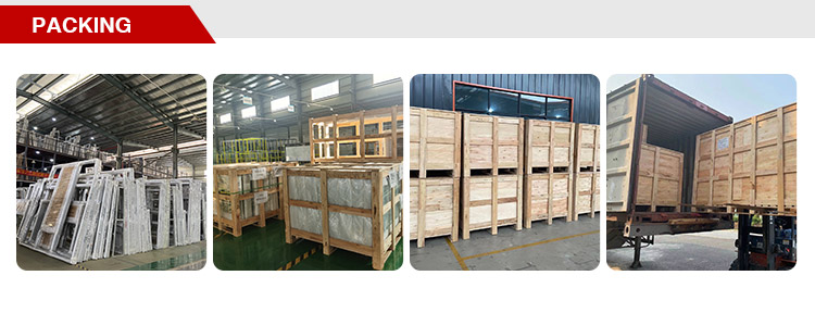 Factory Facility 5