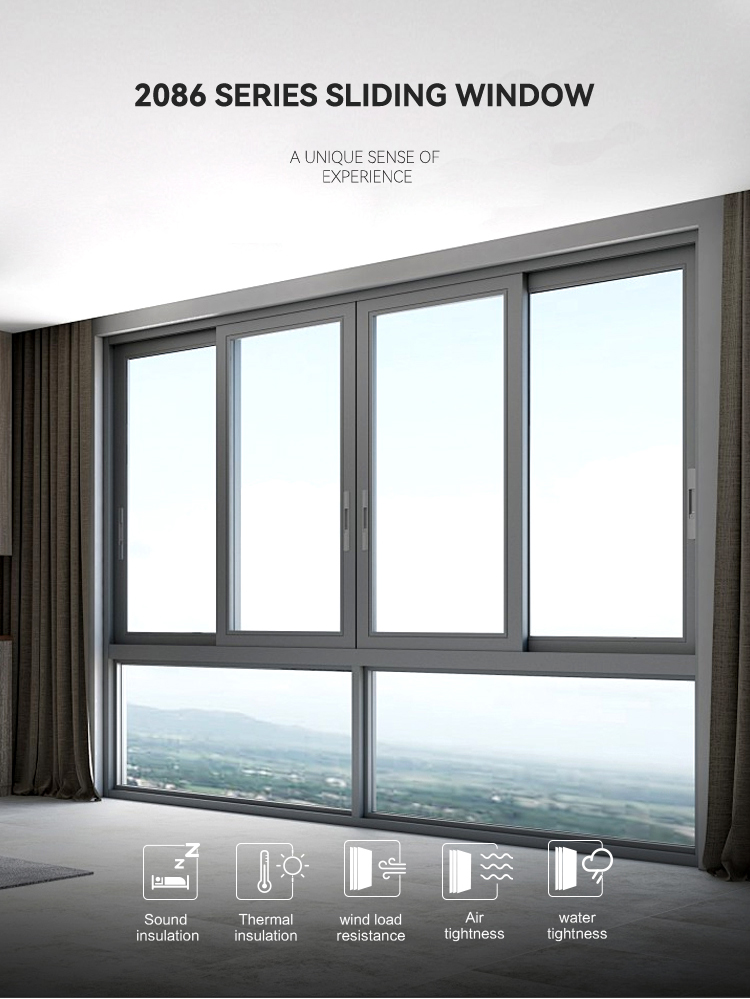 Product Banner View 2