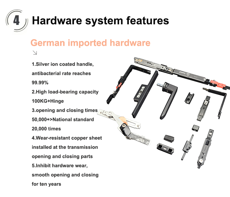 Product View 5