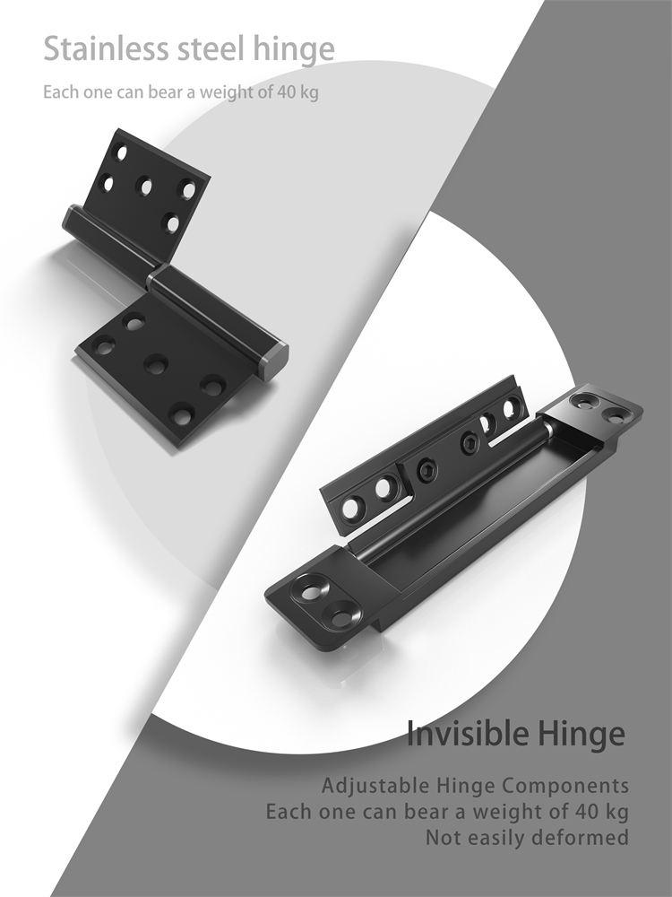 Product Details 7