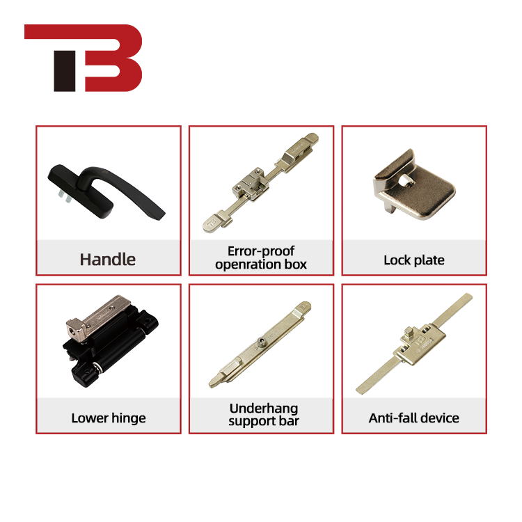 Product Specifications