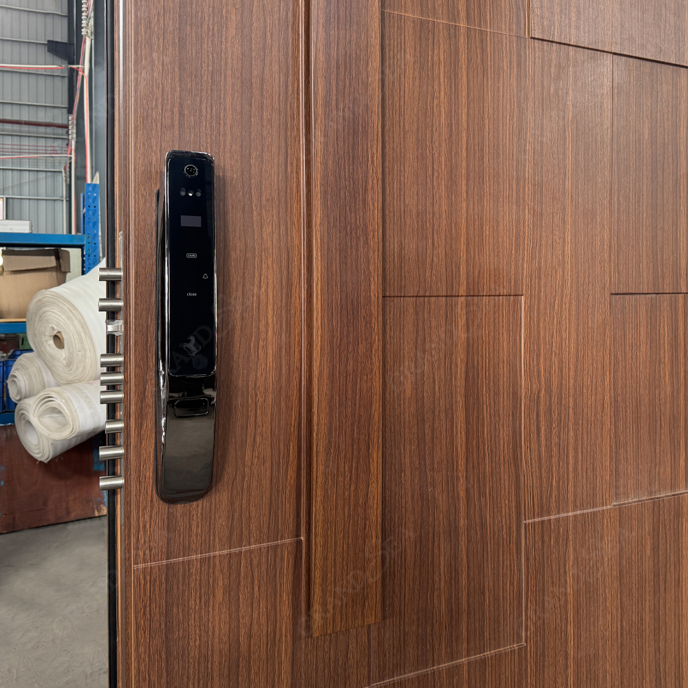 Client Project Gallery