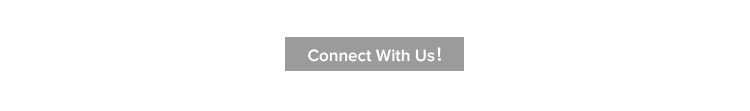 Custom Residential Application