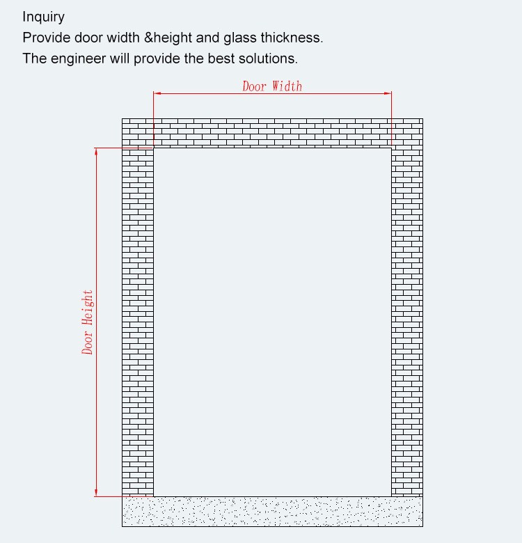 Related sliding system hardware recommendations