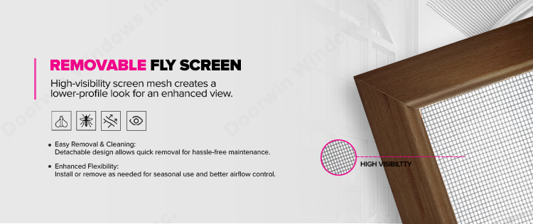 Design Feature 5