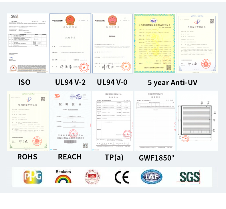 Detail View 5