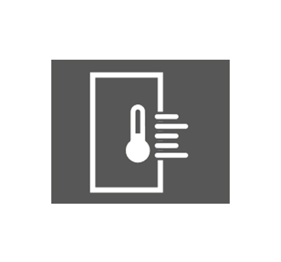 Thermal Transmittance