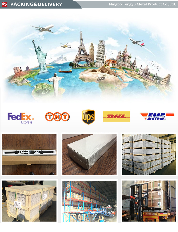 Facility and Details 2