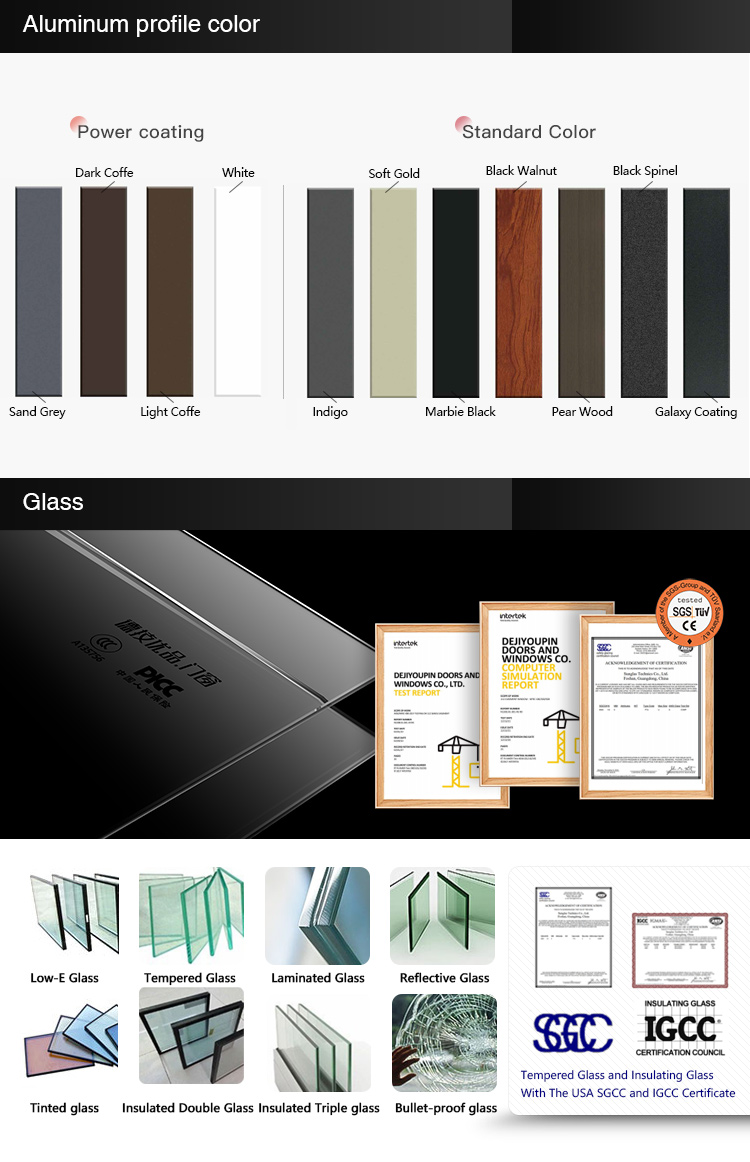 Custom Options 2