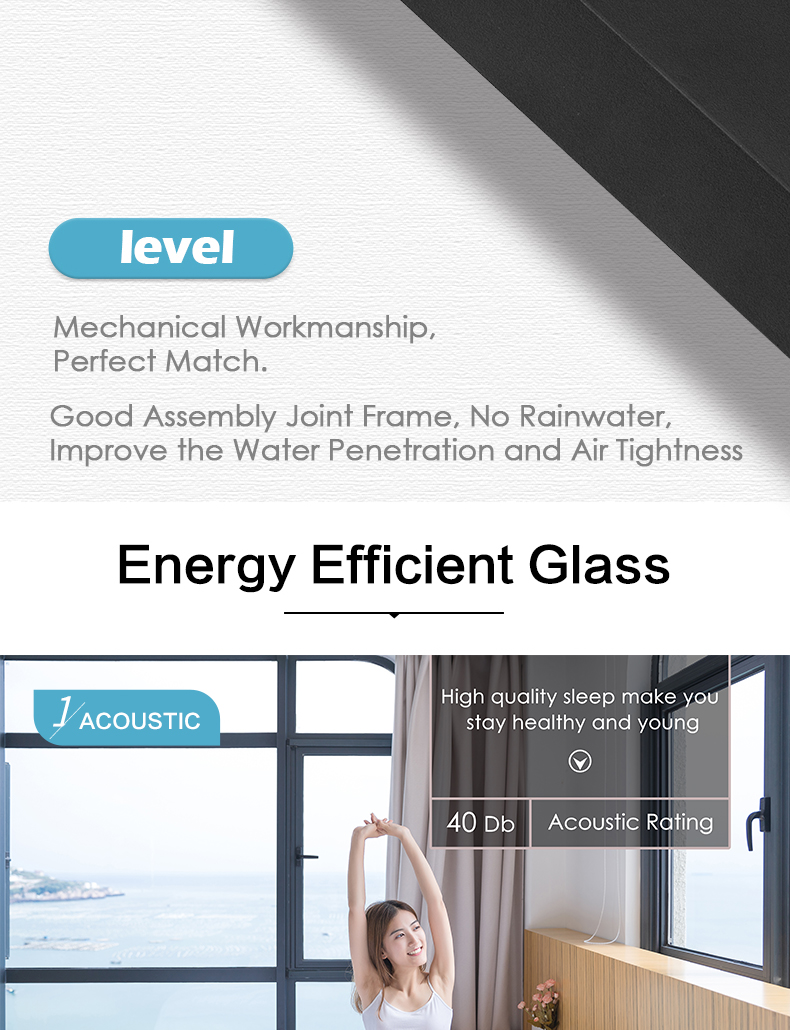 Product Feature 3