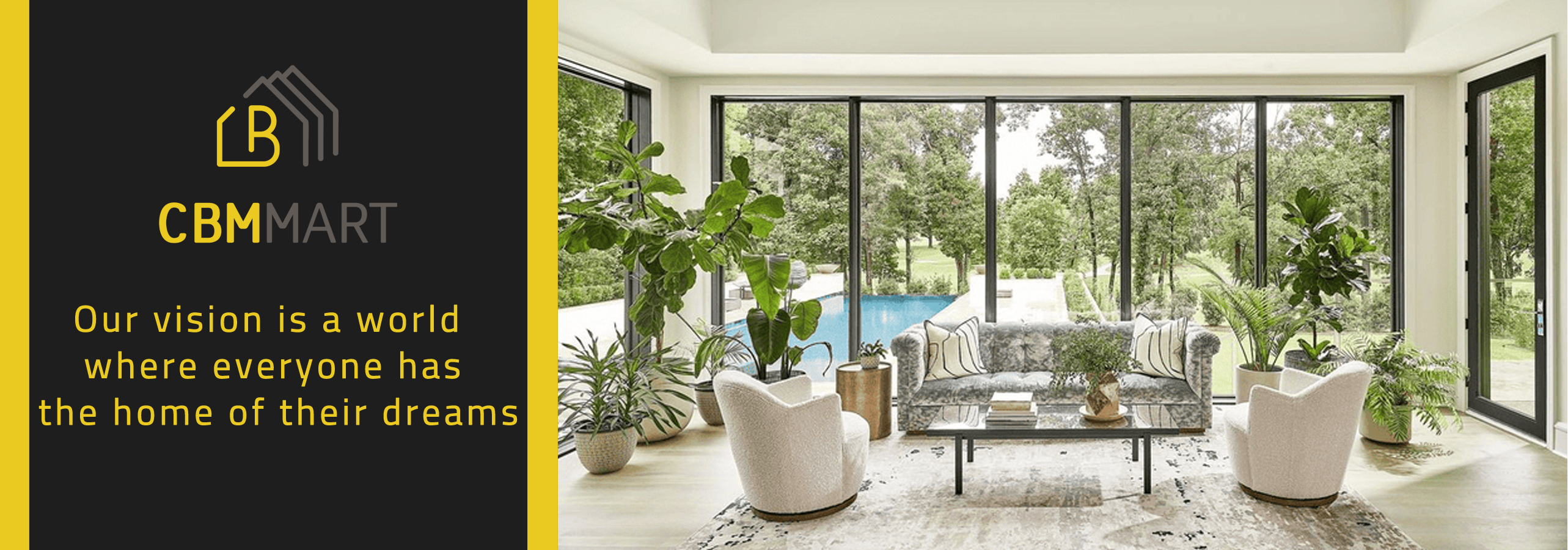 Window Product Feature