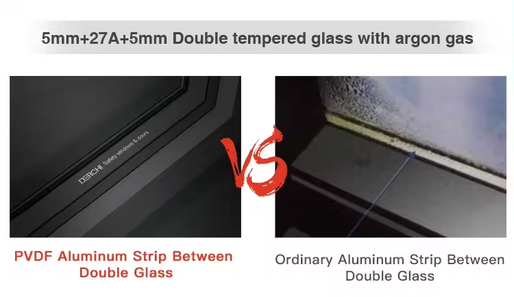 Xinyi Glass Spec 1