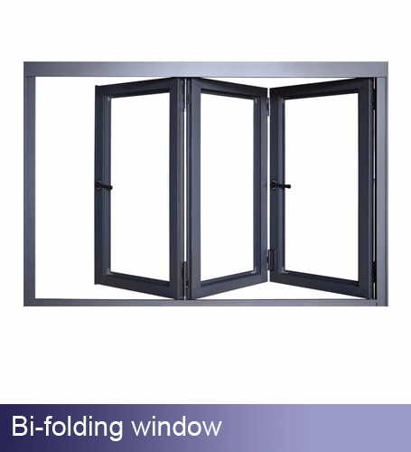 Related Product 1